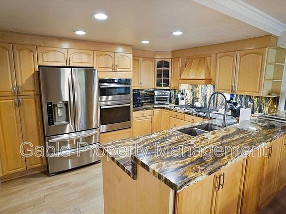 2nd image of 15845 Rosehaven Ln