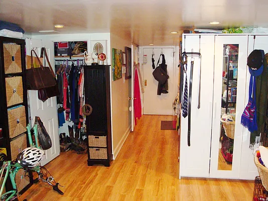 Rented by Carroll Gardens Realty | media 9