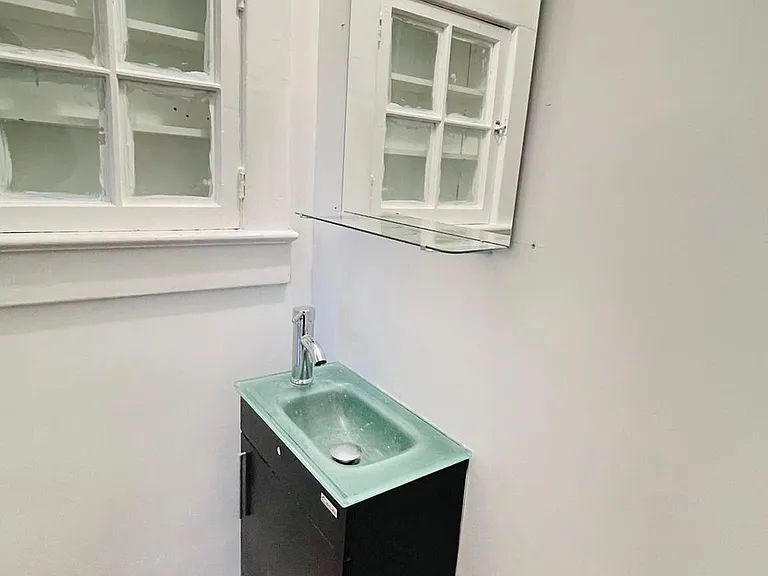9066 Baltimore Ave — Photo 41