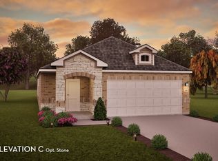 11127 Hudler Ave, Converse, TX 78109