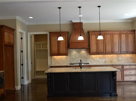 2nd image of 1121 McCrory Cir Lot 945