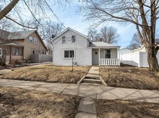 615 5th Ave SE, Rochester, MN 55904