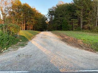 4326 McIntyre Rd, Gibsonville, NC 27249