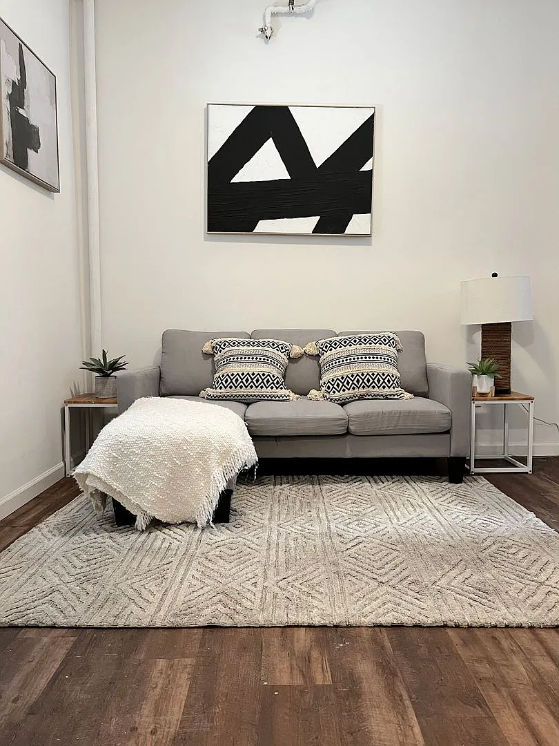 Cambreleng JJ LLC — Photo 2