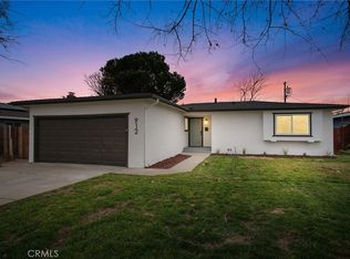 912 East Ave, Gustine, CA 95322