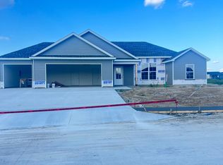 4425 Rebellion Ln, Ashland, MO 65010