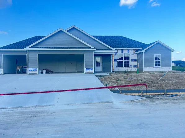 4425 Rebellion Ln, Ashland, MO 65010