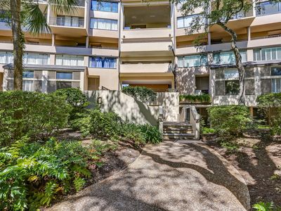 1169 Beach Walker Rd, Fernandina Beach, FL, 32034