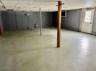 141 Meadow Rd, Portsmouth, NH 03801