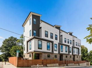 105 Walnut St, Atlanta, GA 30314
