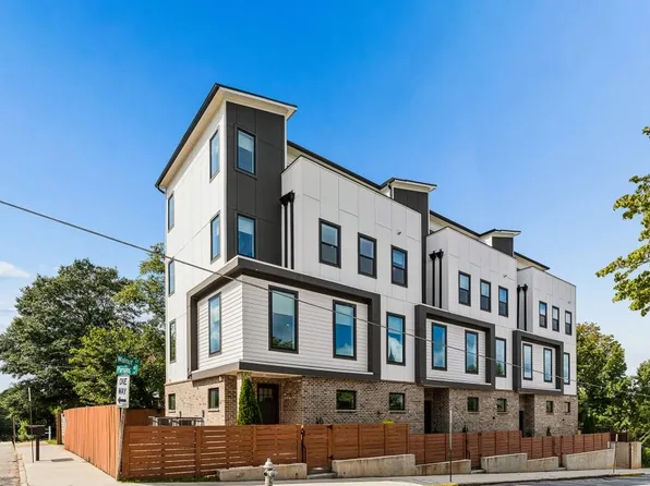 105 Walnut St, Atlanta, GA 30314