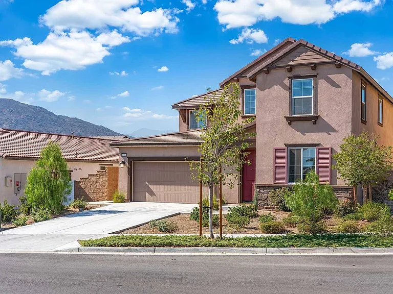 6599 Bryce Canyon Ct — Photo 41