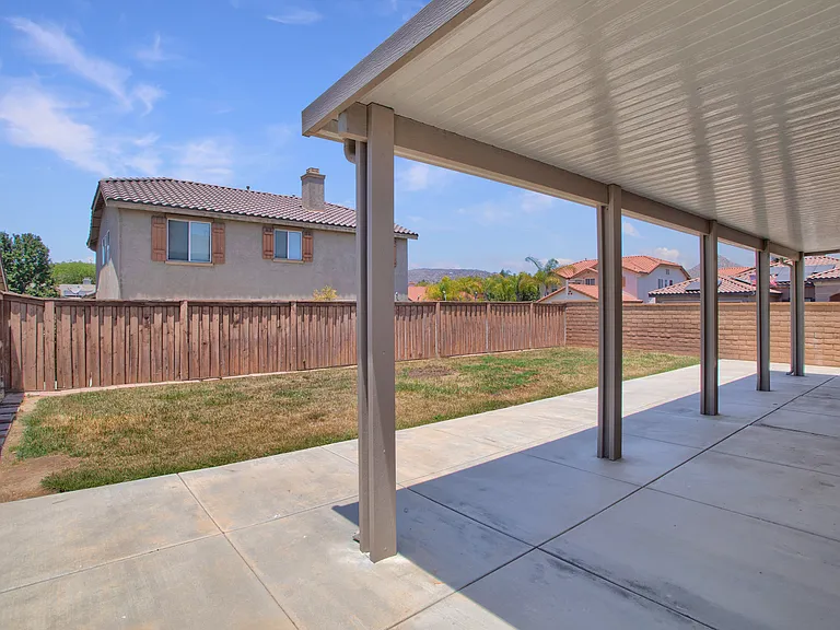 147 Playa Ct — Photo 44