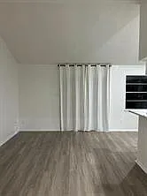 3318 Schroeder Ave — Photo 17