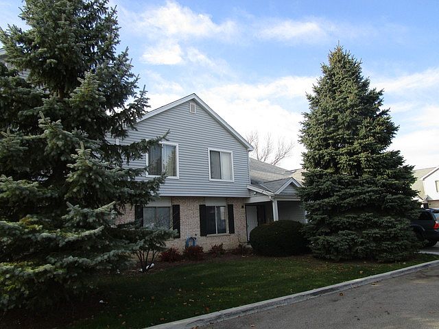 1st image of 7020 Brighton Ct APT 203