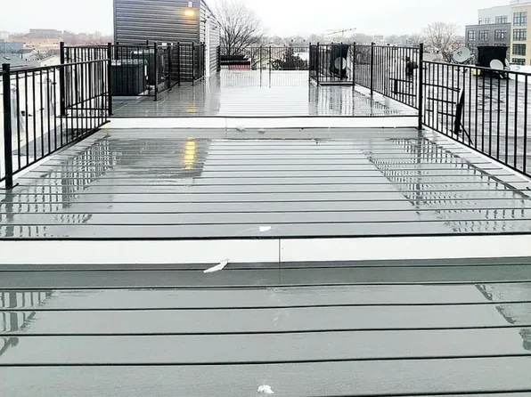 131 Hopkins Avenue image 14 of 15