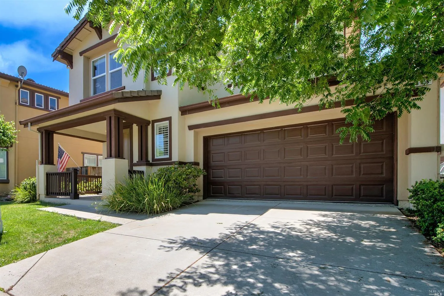 3 bed, 1795 sqft, $3,180 — Photo 4