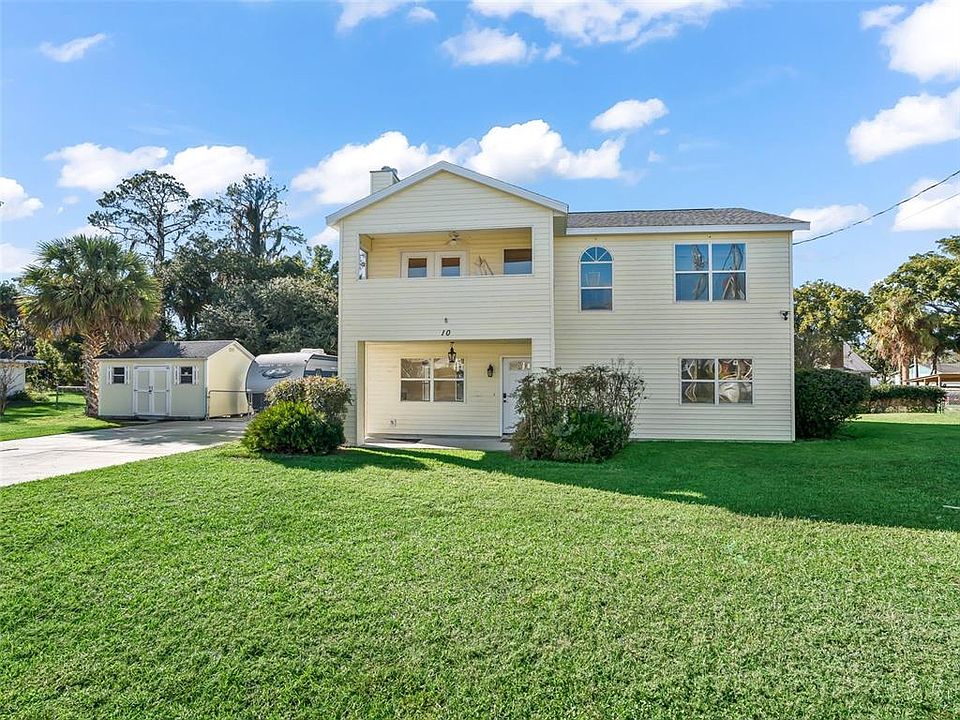 1st image of 10 SE CHINICA DRIVE