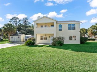 10 SE Chinica Dr, Summerfield, FL 34491