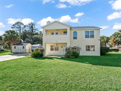 10 SE Chinica Dr, Summerfield, FL, 34491