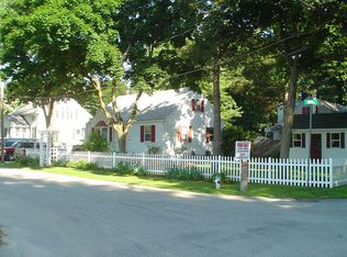 18 North St, Maynard, MA 01754