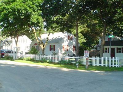 18 North St, Maynard, MA, 01754