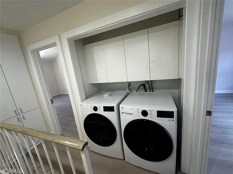 7432 Hazeltine Ave #7 — Photo 17