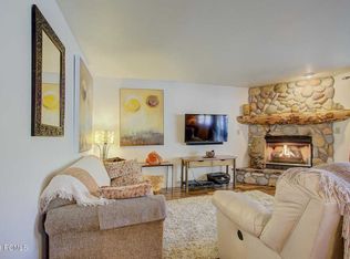 457 Windrift Ln #2, Park City, UT 84060