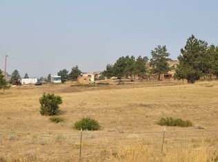 4532 Moon Creek Rd, Miles City, MT 59301
