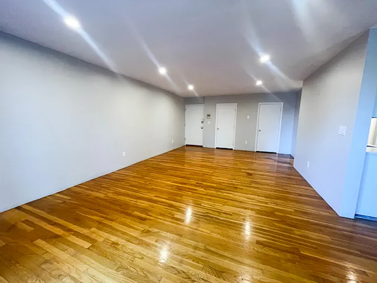 105 Alstead St #12 — Photo 10