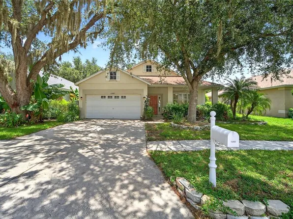 13007 Terrace Brook Pl, Temple Terrace, FL 33637