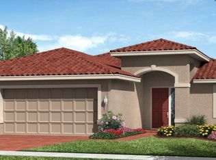 1412 Birdie Dr, Naples, FL 34120