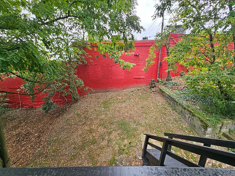 1609 Methyl St #2 — Photo 19