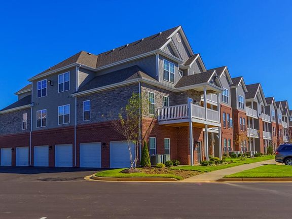5th image of 4205 Sperling Dr APT 9301