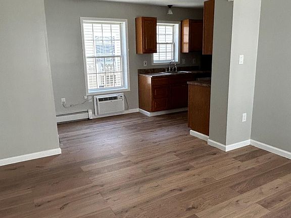 2nd image of 6 Mount Prospect Ave Floor 2