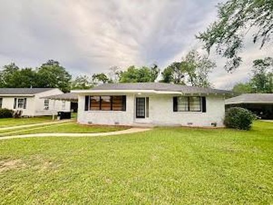 408 Sirod St, Natchitoches, LA 71457
