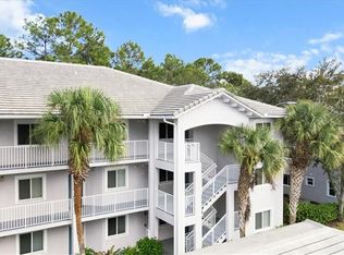 7815 Regal Heron Cir APT 306, Naples, FL 34104