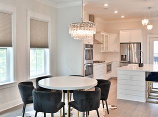 1510 Cecile St, Mount Pleasant, SC 29464