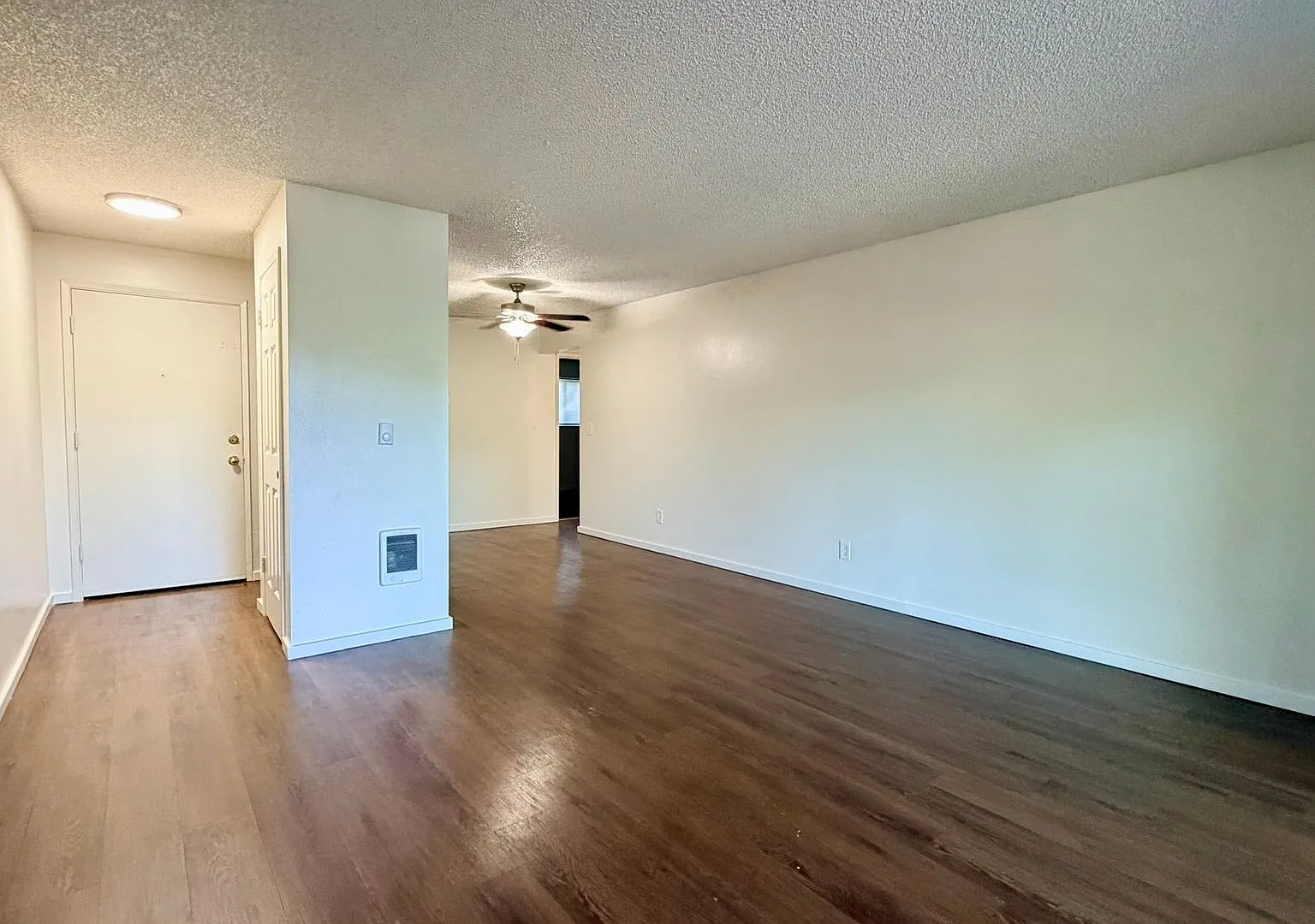 Sun Vista — Photo 3