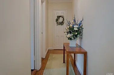 Sold by Charles Rutenberg Realty, Inc.