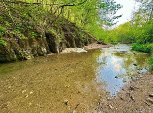 1485 Madison St #328, Marquand, MO 63655