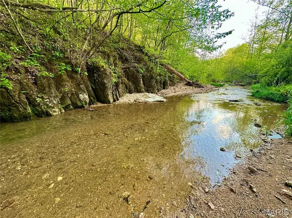 1485 Madison St, Marquand, MO 63655