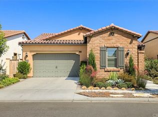 366 Terrazo Dr, Brea, CA 92823