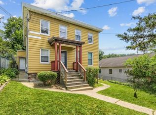 119 High St APT 3, Peekskill, NY 10566
