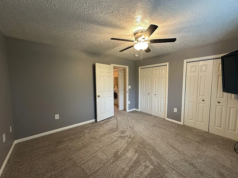 624 Sunflower Rd — Photo 21