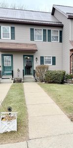 35 Set Point, Plattsburgh, NY, 12901