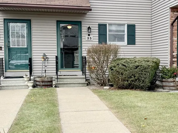 35 Set Point, Plattsburgh, NY 12901