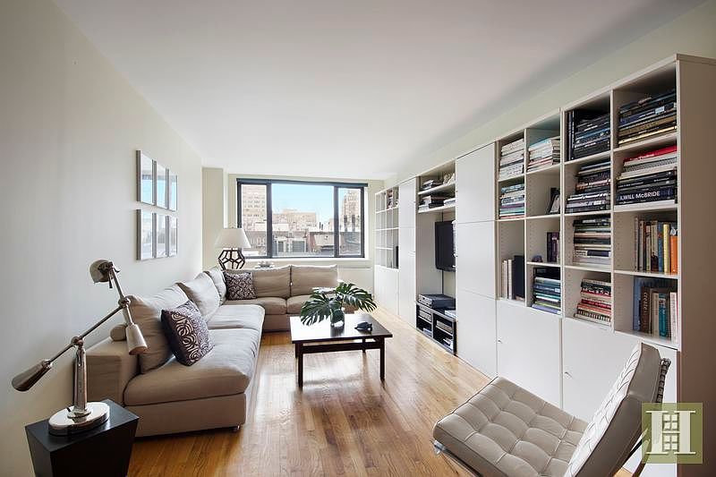 1st image of 18 E 12th St APT 6B