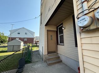 217 Cliff St #3, Cliffside Park, NJ 07010