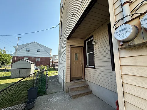 217 Cliff St #3 Photo 1 217 Cliff St #3 Photo 1